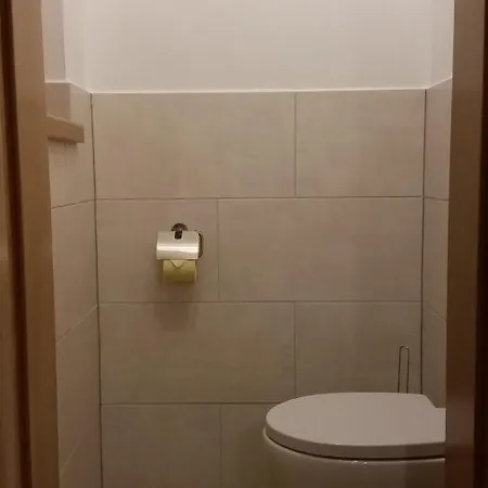 Hintergugg Lantgård *